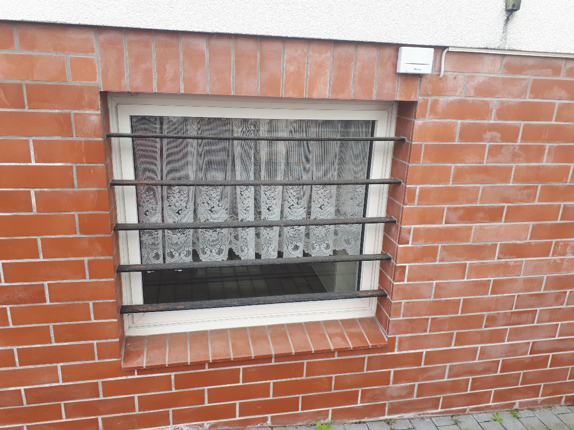 Wunderschönes Einfamilienhaus mit Grundstück in Burg zu verkaufen! – KH