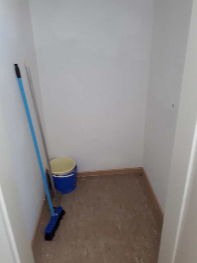 Vollvermietetes Wohn- und Geschäftshaus im Zentrum von Burg – KH