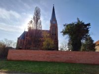 Kirche