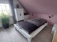 Gästezimmer