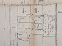 Grundriss Praxisräume
