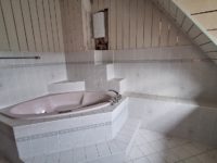 2. Wannenbad DG