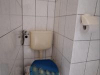 Duschbad DG 