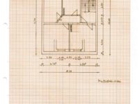 Grundriss DG
