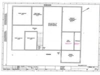 Grundriss KG
