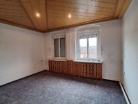 Kinderzimmer DG