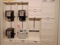 Schaltschrank