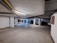 Tiefgarage (4)