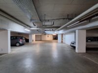 Tiefgarage (6)
