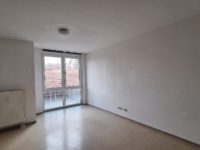 Wohn-Schlafzimmer (2)