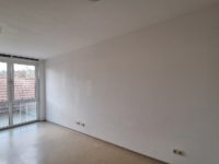 Wohn-Schlafzimmer (4)