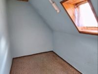 1. Zimmer DG