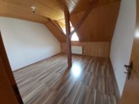 2. Kinderzimmer DG