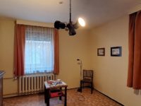 2. Schlafzimmer EG 