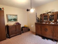 2. Schlafzimmer EG