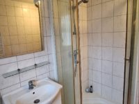 Duschbad EG 