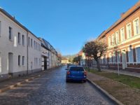Anliegerstraße 