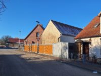 Anliegerweg 