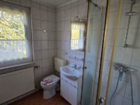 Duschbad