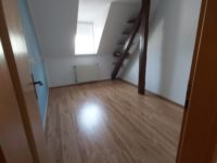 3. Kinderzimmer DG