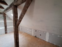 Kinderzimmer DG
