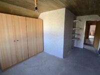 Kinderzimmer DG 