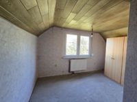 Kinderzimmer DG