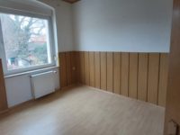 Kinderzimmer OG