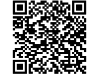 QR Code zum teilen