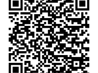 QR-Code Jersleben