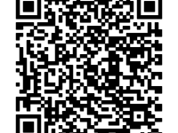 QR-Code Wolmirstedt