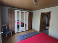 Schlafzimmer EG 