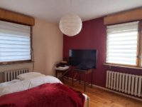 Schlafzimmer OG 