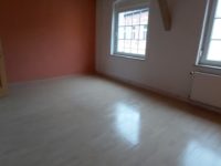 Schlafzimmer OG