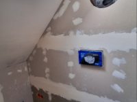 WC DG 