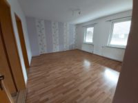 Wohnzimmer DG