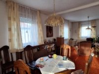 Wohnzimmer OG 