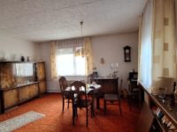 Wohnzimmer OG