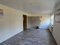 großes Wohnzimmer 