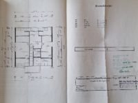 Grundriss DG