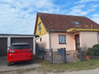 Hausansicht (3)