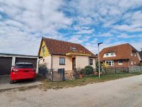 Hausansicht (4)