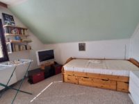 Kinderzimmer 1, OG