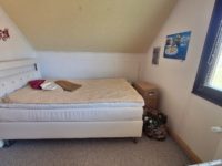 Kinderzimmer 2, OG