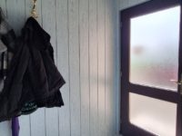 Windfang