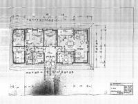 Grundriss DG