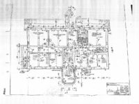 Grundriss KG