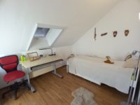 Zimmer OG