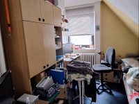 Zimmer im OG