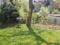 Hof des Hauses